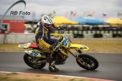 159-Supermoto-IDM-DM-2018-Cheb-1173 Kopie